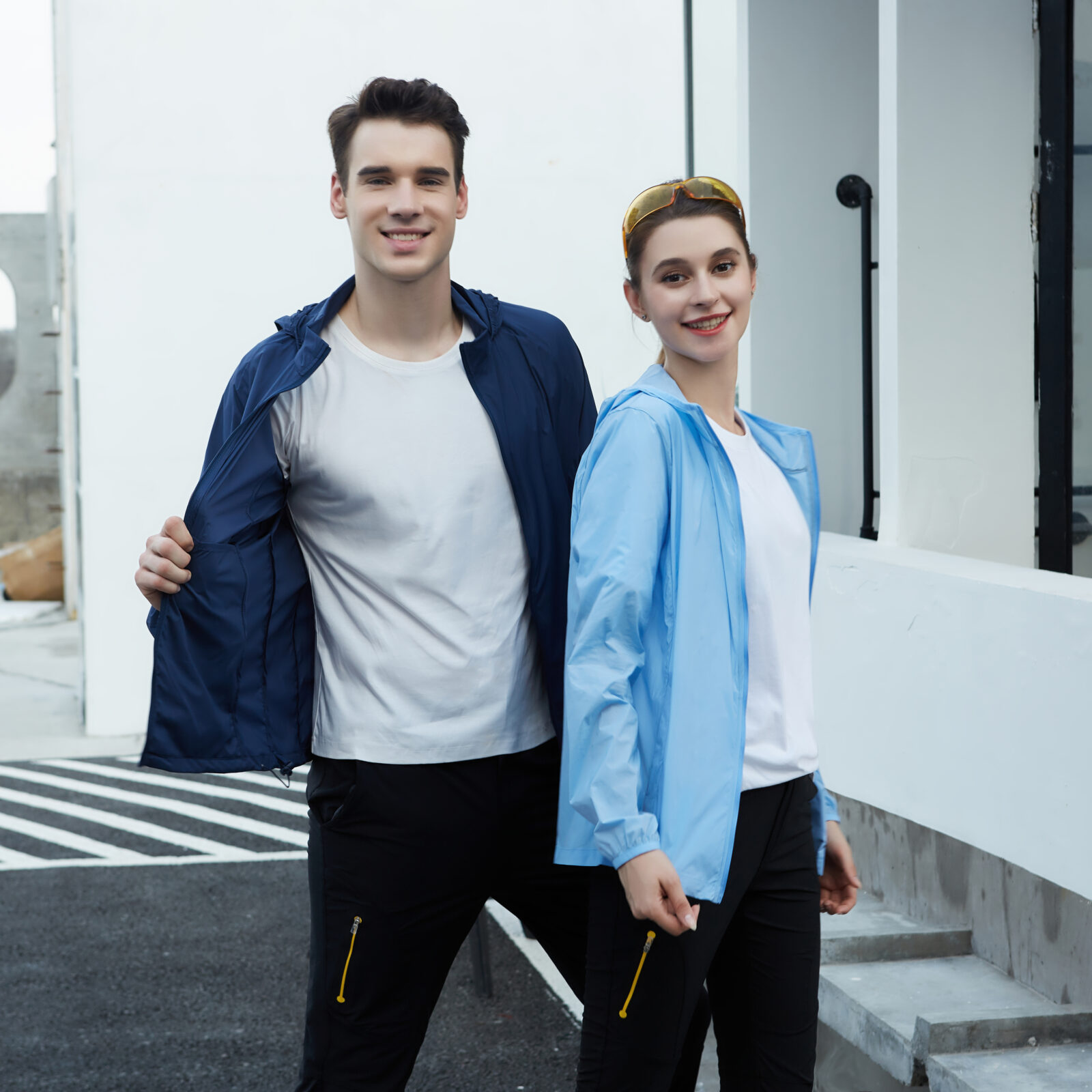 Veetex 產品照片 1