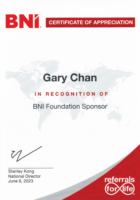 BNI cert 01
